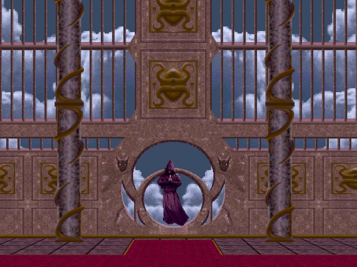 The Tower-Thumbnail